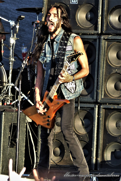 BLS Hellfest 2022 02.JPG